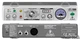 Микрофонный предусилитель Behringer Minimic MIC800 - изображение 3