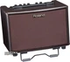 Комбоусилитель Roland AC-33-RW (AC33RW) - изображение 3