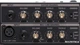 Комбоусилитель Roland AC-33-RW (AC33RW) - изображение 6