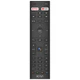 Телевизор Kivi 24H760QB - изображение 5