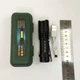 Фонарь Police 525/8468-ХРЕ+СОВ - изображение 7