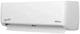 Кондиционер Neoclima NS-12EHRIw2/NU-12EHRIw2 - изображение 5