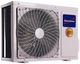 Кондиционер Neoclima NS-12EHRIw2/NU-12EHRIw2 - изображение 7