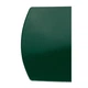Лопата Verto штикова пряма, руків'я дерев'яне Т-подібне, 117см, 1.8кг (15G026) - зображення 7