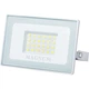 Прожектор MAGNUM FL12 ECO LED 30Вт slim 6500К IP65 (90018084) - изображение 1
