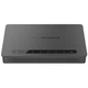 Маршрутизатор Grandstream GWN7001 - изображение 1