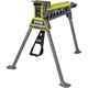 Верстак Ryobi RSTSJ150 1070х980х895мм, погрузка до 150кг (5133005891) - изображение 1