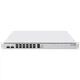 Маршрутизатор Mikrotik CCR2216-1G-12XS-2XQ - изображение 1