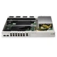 Маршрутизатор Mikrotik CCR2216-1G-12XS-2XQ - изображение 4