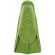 Ласты Aqua Speed Training Fins 137-12 60436 зелений 37-38 (5905718604364) - изображение 5