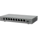 Маршрутизатор Ruijie Networks RG-EG209GS - изображение 1