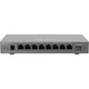 Маршрутизатор Ruijie Networks RG-EG209GS - изображение 4