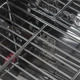 Гриль-барбекю Bo-Camp Compact Delux Silver (8108360) - зображення 6