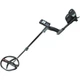 Металлоискатель XP DEUS II 28 FMF RC (DEUS2-28FMFRC) - изображение 2