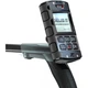 Металлоискатель XP DEUS II 28 FMF RC (DEUS2-28FMFRC) - изображение 6