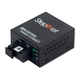 Медиаконвертер MCm-Q-0,1-1SM-1310nm-20 Step4Net - изображение 1
