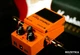 Педаль эффектов Boss DS-1 Distortion - изображение 3