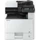 Багатофункціональний пристрій Kyocera ECOSYS M8130cidn (1102P33NL0) - зображення 2