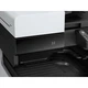 Багатофункціональний пристрій Kyocera ECOSYS M8130cidn (1102P33NL0) - зображення 7