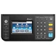 Багатофункціональний пристрій Kyocera ECOSYS M8130cidn (1102P33NL0) - зображення 8