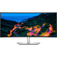 Монитор Dell U3423WE (210-BFIT) - изображение 1