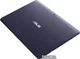 Планшет Asus MeMO Pad FHD 10 32GB (ME302C-1B030A) Blue - изображение 4