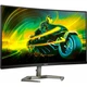 Монитор Philips 32M1C5200W/00 - изображение 2