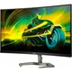 Монитор Philips 32M1C5200W/00 - изображение 3