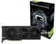 Видеокарта Gainward PCI-Ex GeForce GTX 770 2048MB GDDR5 (256bit) (1046/7010) (2x DVI, DisplayPort, HDMI) (4260183362944) - изображение 4