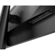 Монитор MSI MAG401QR - изображение 5