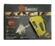 Міксер ручний Domotec R.6633Y, жовтий - зображення 3