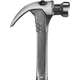 Молоток Ryobi столярный RHHSCC450, 450г, магнитный держатель, рукоятка стекловолокно (5132006035) - изображение 6