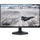 Монитор Dell AW2524HF (210-BJPH) - изображение 1