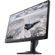 Монитор Dell AW2524HF (210-BJPH) - изображение 3