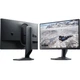 Монитор Dell AW2524HF (210-BJPH) - изображение 7
