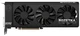 Видеокарта Gainward PCI-Ex GeForce GTX 770 2048MB GDDR5 (256bit) (1046/7010) (2x DVI, DisplayPort, HDMI) (4260183362944) - изображение 1