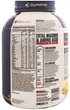 Гейнер Dymatize Nutrition Super Mass Gainer 2.7 кг  Vanilla (705016331291) - изображение 3