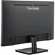 Монітор ViewSonic VA3209-MH - зображення 4