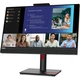 Монитор Lenovo T24v-30 (63D8MAT3UA) - изображение 3