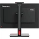 Монитор Lenovo T24v-30 (63D8MAT3UA) - изображение 8
