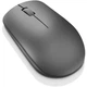 Мышка Lenovo 530 Wireless Black (GY50Z49089) - изображение 2