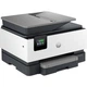 Многофункциональное устройство HP OfficeJet Pro 9120b с Wi-Fi (4V2N8C) - изображение 3
