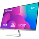 Монитор ViewSonic VX3276-2K-MHD-2 - изображение 3
