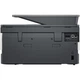 Многофункциональное устройство HP OfficeJet Pro 9120b с Wi-Fi (4V2N8C) - изображение 4