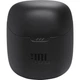 Микрофон JBL Quantum Stream Wireless USB-C Black (JBLSTRMWLUSBCBLK) - изображение 2