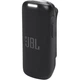 Микрофон JBL Quantum Stream Wireless USB-C Black (JBLSTRMWLUSBCBLK) - изображение 4
