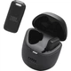 Микрофон JBL Quantum Stream Wireless USB-C Black (JBLSTRMWLUSBCBLK) - изображение 8