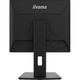 Монитор iiyama B1980D-B5 - изображение 2