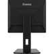 Монитор iiyama B1980D-B5 - изображение 3