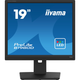 Монитор iiyama B1980D-B5 - изображение 7